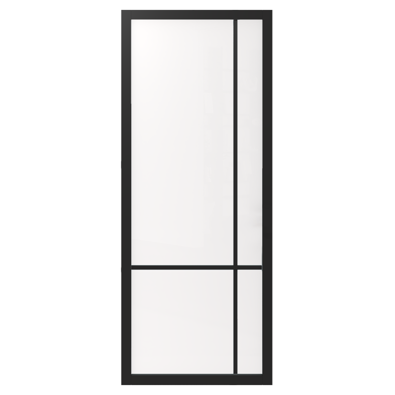 Cando Elegant Original - ELG1 1D06