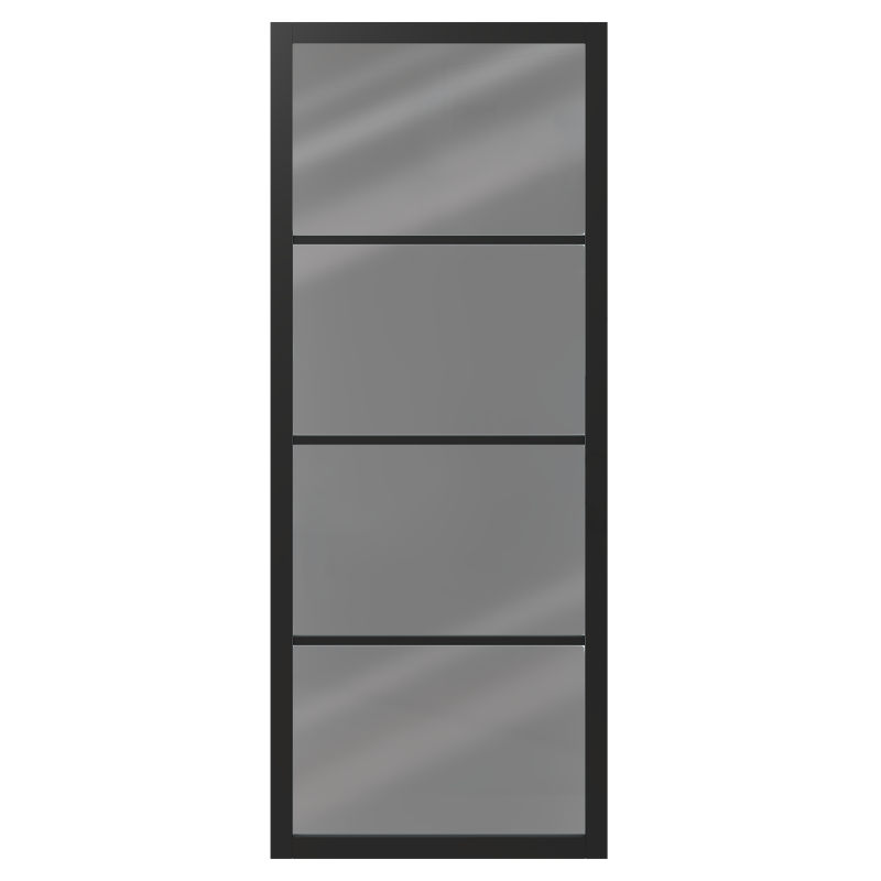 Cando Elegant Original - ELG1 1E03