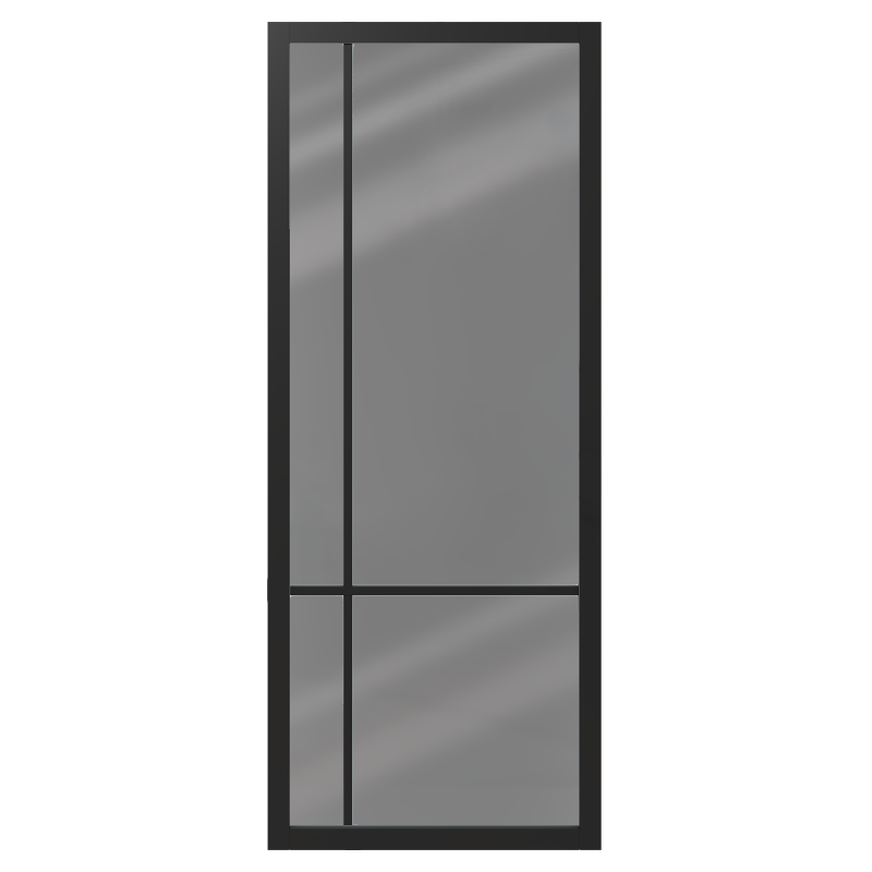 Cando Elegant Original - ELG1 1E04