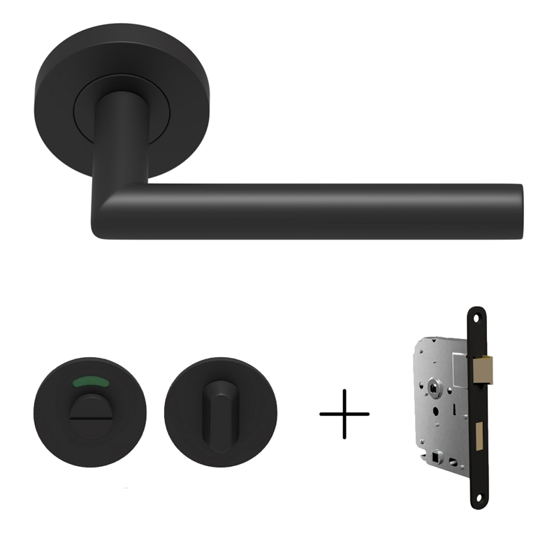 CanDo Sphere HSP 1107