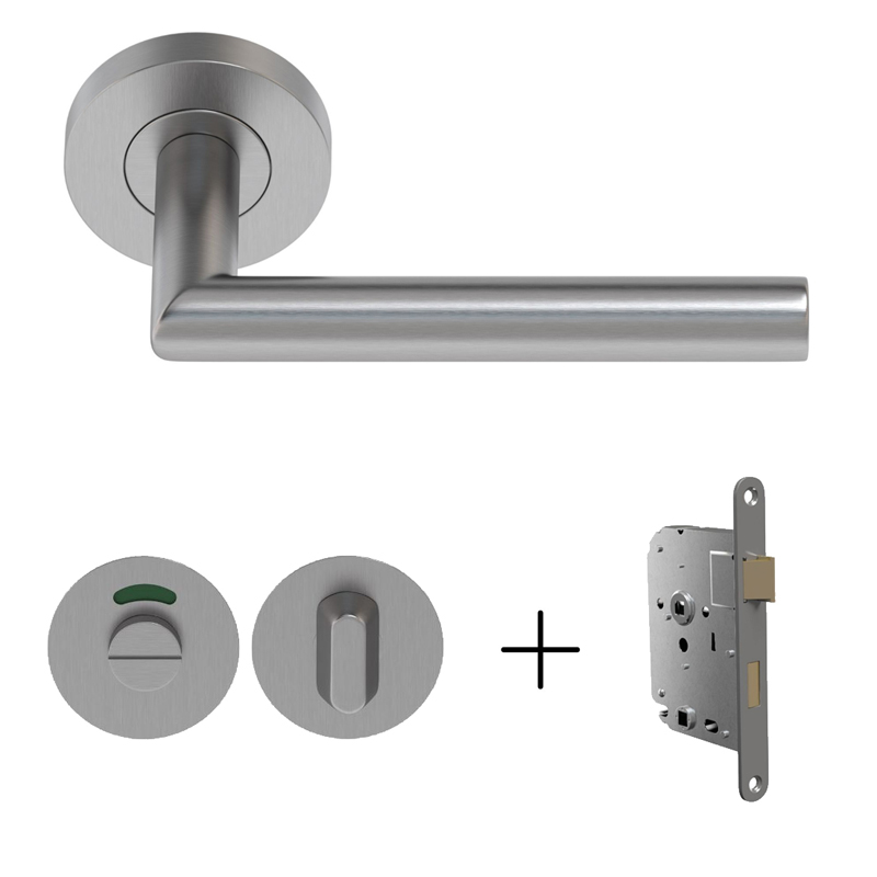 CanDo Sphere HSP 1108