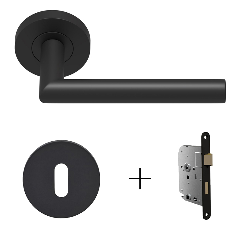 CanDo Sphere HSP 1207