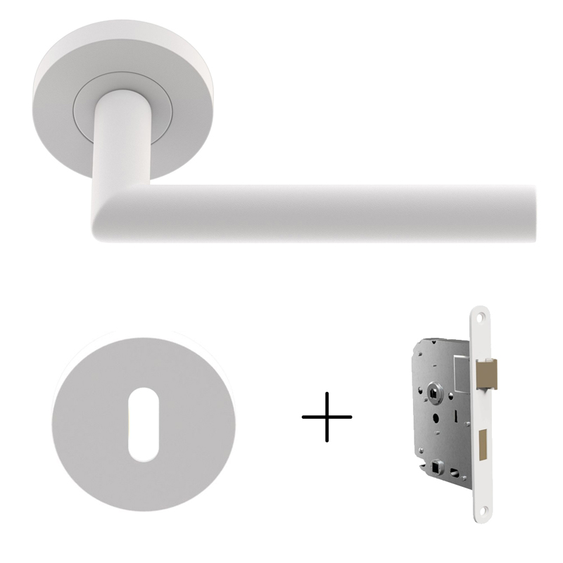 CanDo Sphere HSP1210