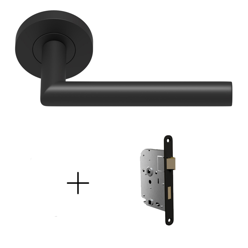 CanDo Sphere HSP 907