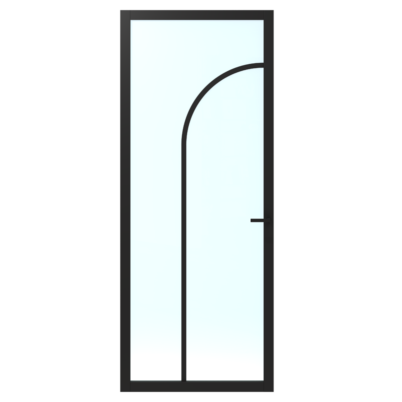 Cando Elegant Flow - ELG2 AC02