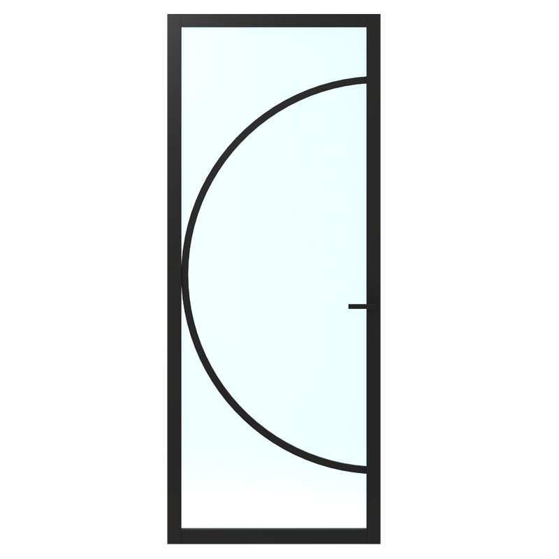 Cando Elegant Flow - ELG2 AC03