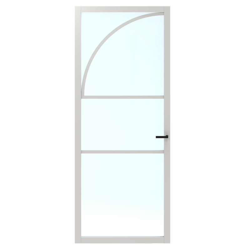 Cando Elegant Flow - ELG2 BC04