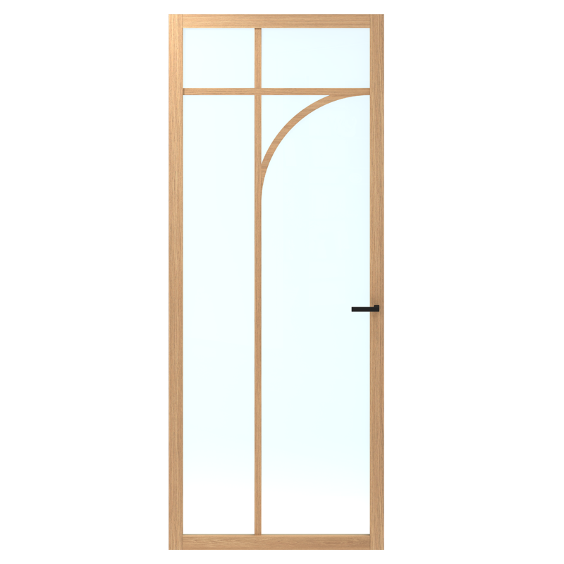 Cando Elegant Flow - ELG2 CC01
