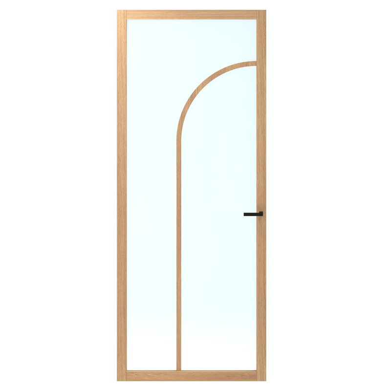 Cando Elegant Flow - ELG2 CC02