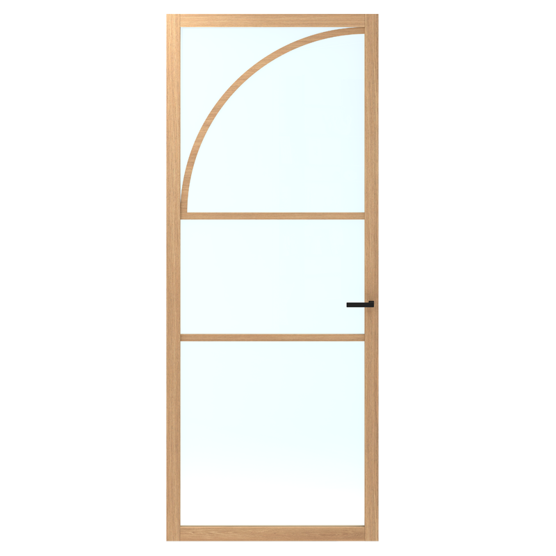 Cando Elegant Flow - ELG2 CC04