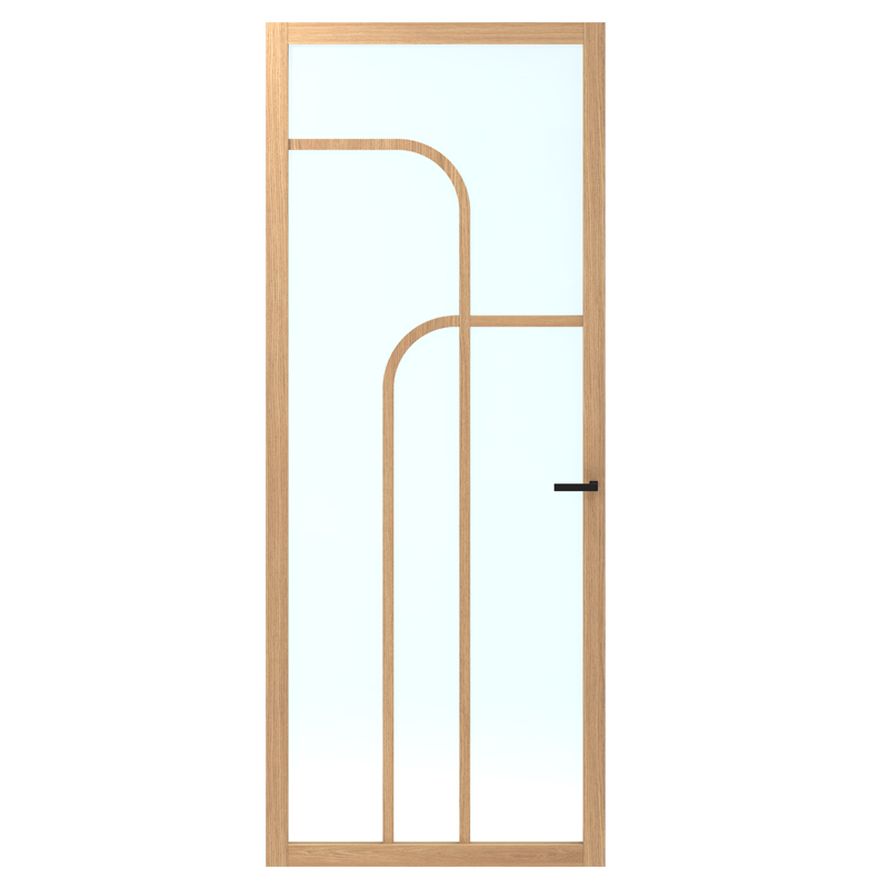 Cando Elegant Flow - ELG2 CC05