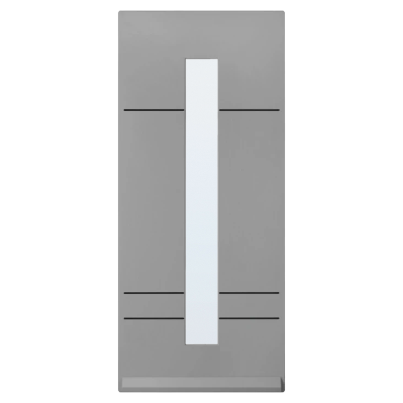 JV7011
