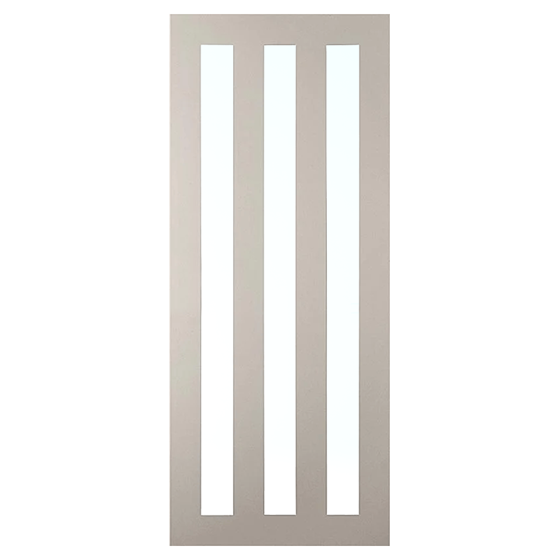 JV 2705A