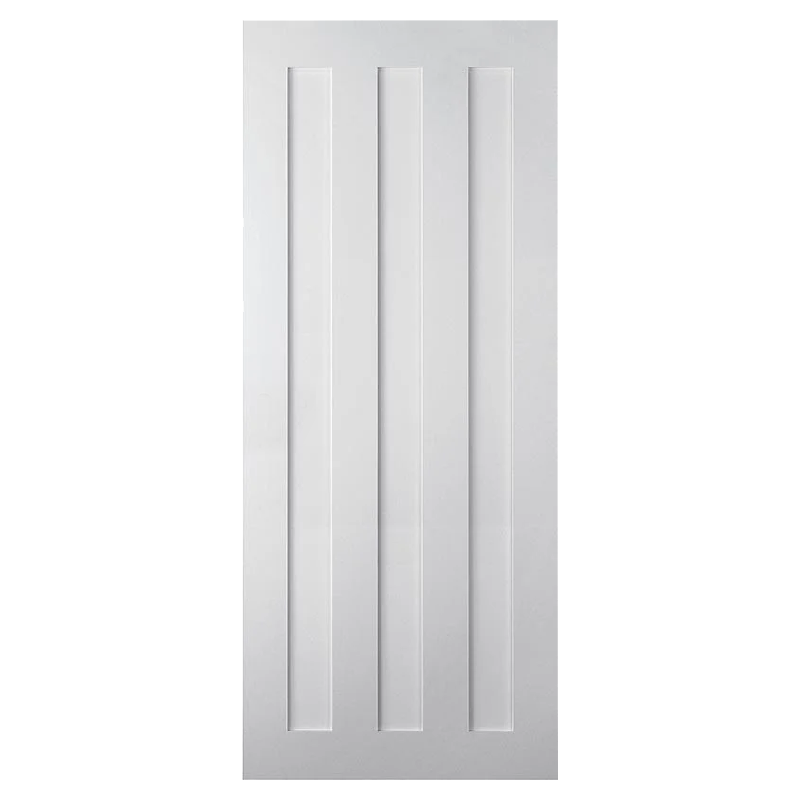 JV 2740A
