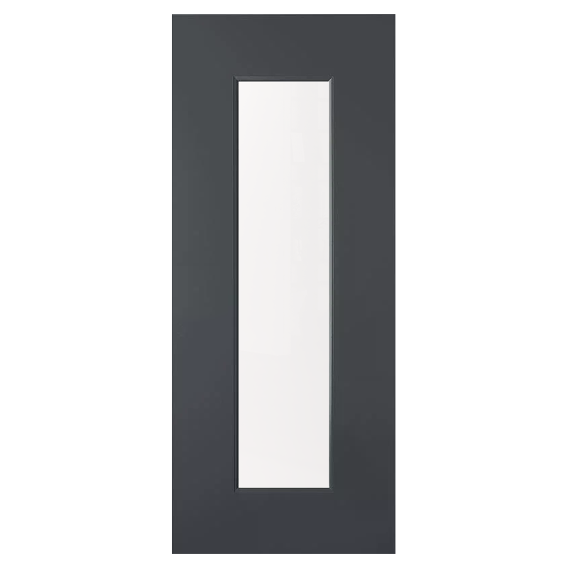 JV 4300A - Afbeelding 4