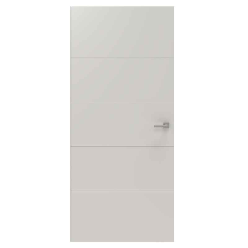 Cando Board Line BRD3-2A01
