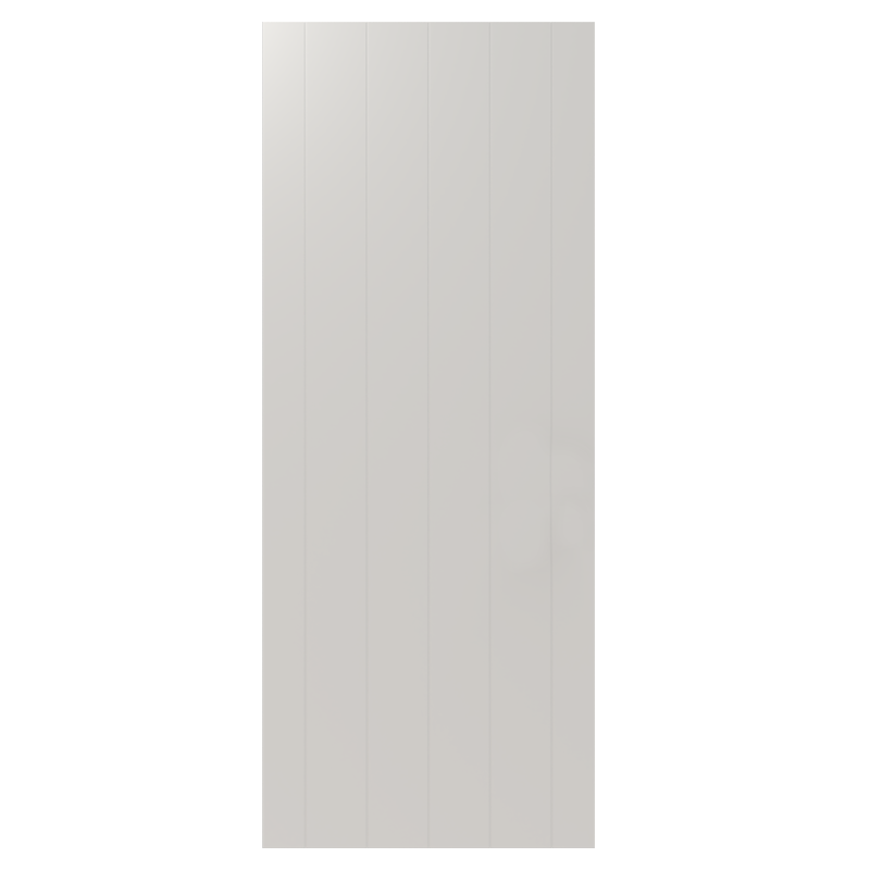 Cando Board Line BRD3-2A02