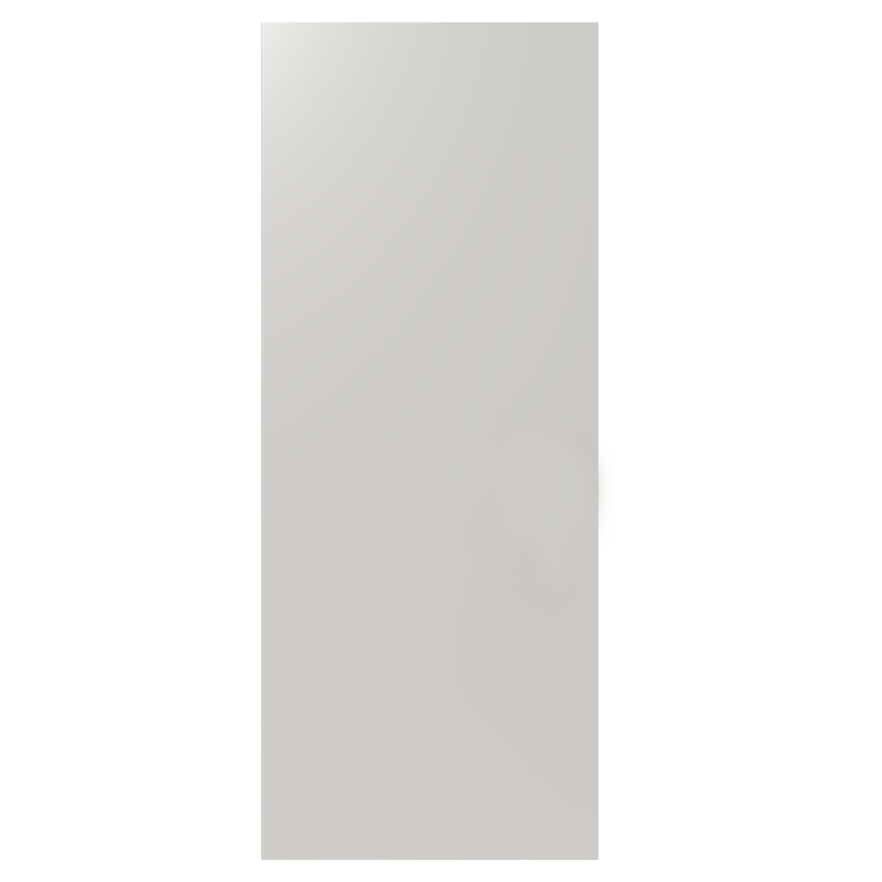 Cando Board Line BRD3-GA01
