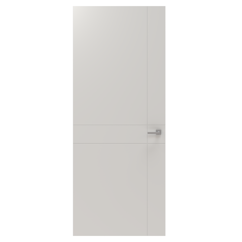Cando Board Line BRD3-GA02