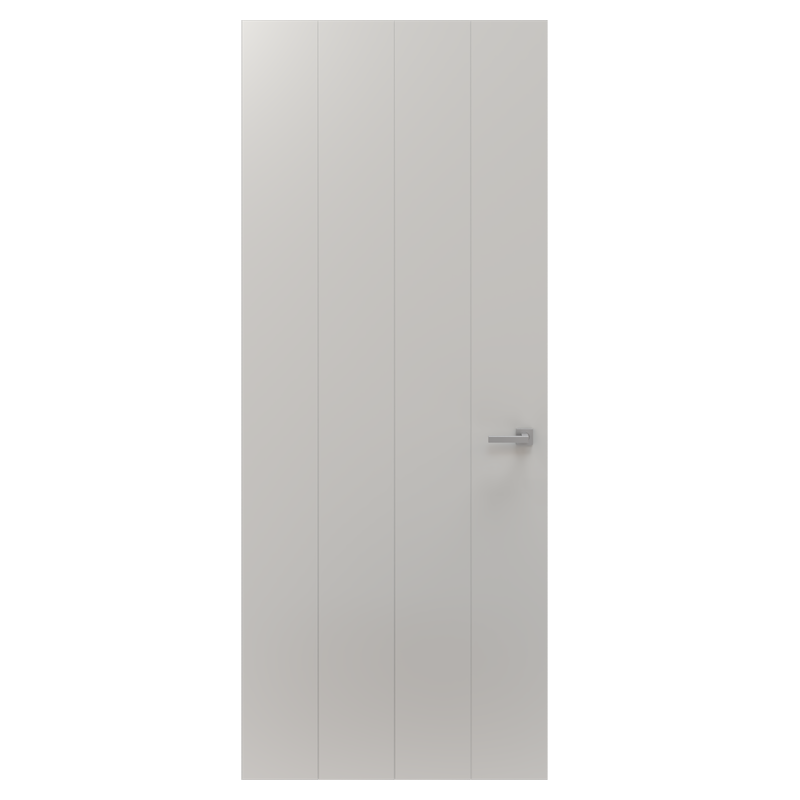 Cando Board Line BRD3-GA03