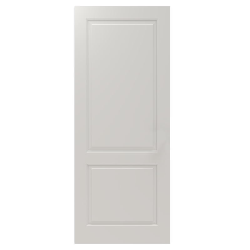 Cando Board Panel BRD2-2A01