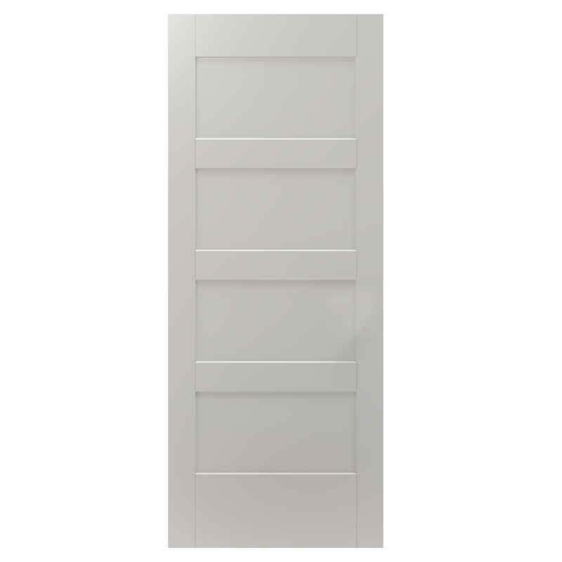 Cando Board Panel BRD2-2A02
