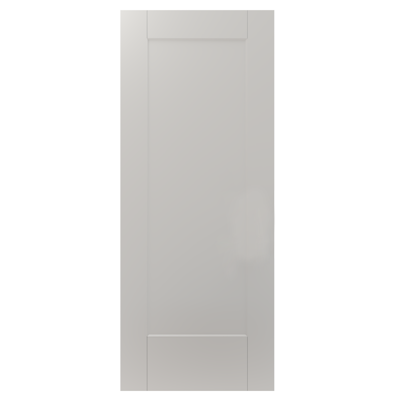 Cando Board Panel BRD2-2A03