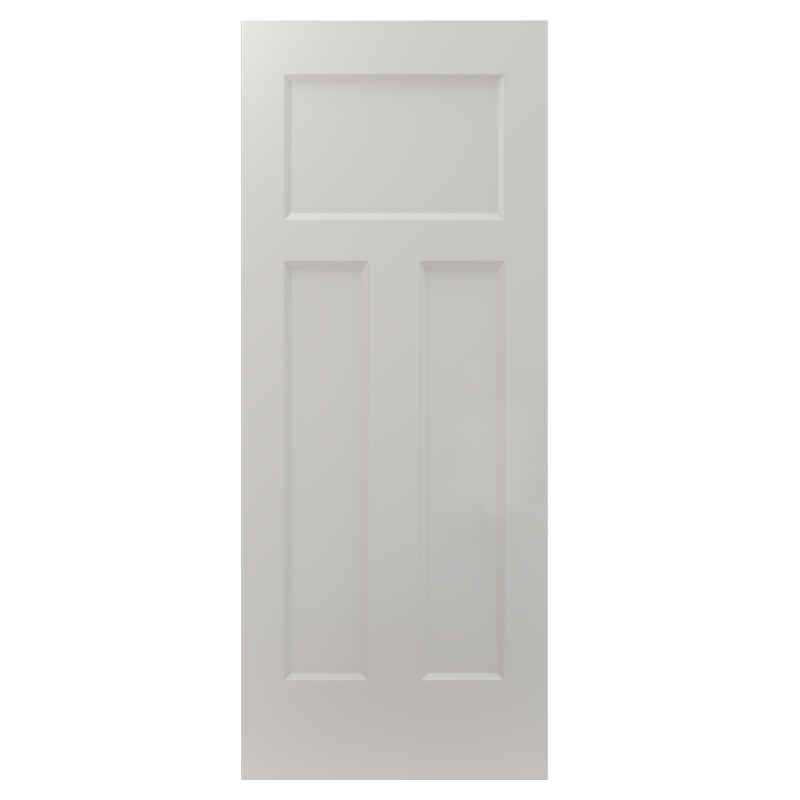Cando Board Panel BRD2-2A04