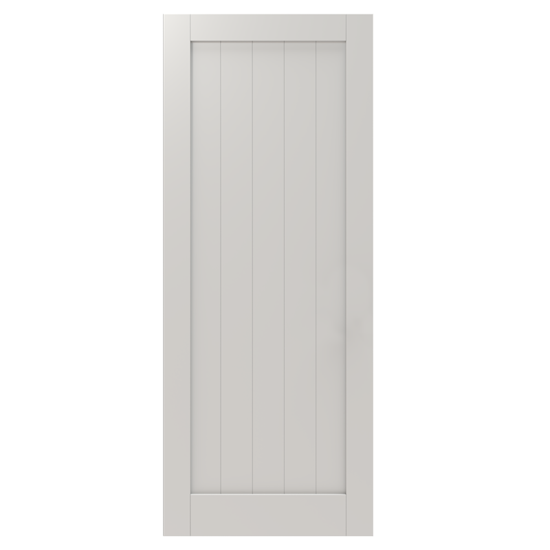 Cando Panel Barn 2A01