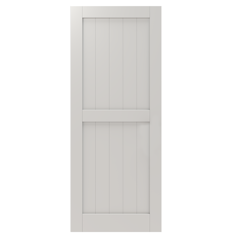 Cando Panel Barn 2A02