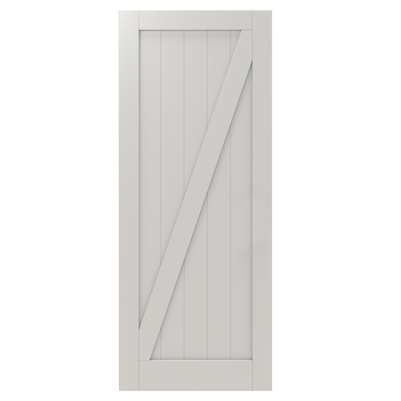 Cando Panel Barn 2A03