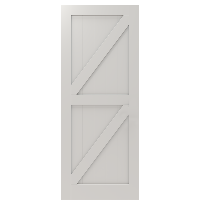 Cando Panel Barn 2A05