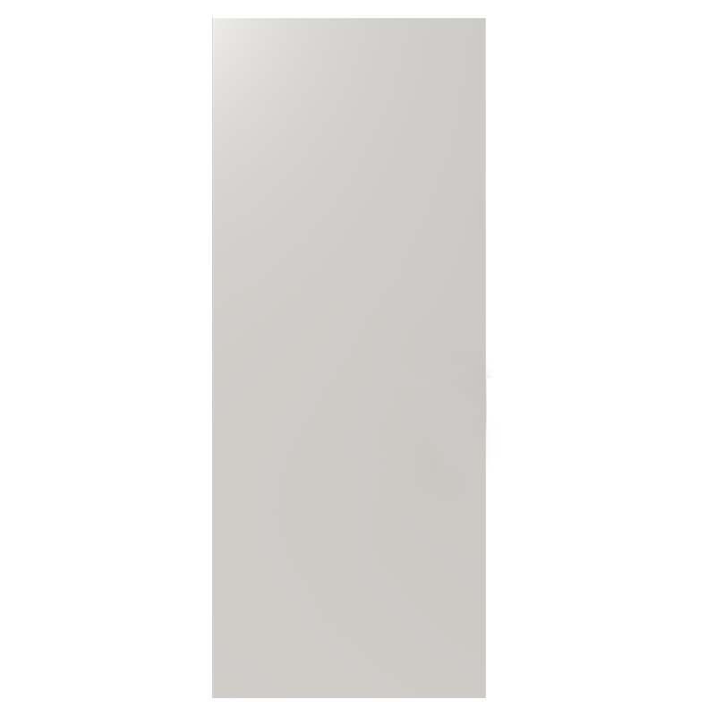 Cando Board Basic BRD1-2A01 Honingraat