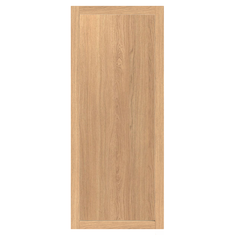 JV 0819A - Eiken