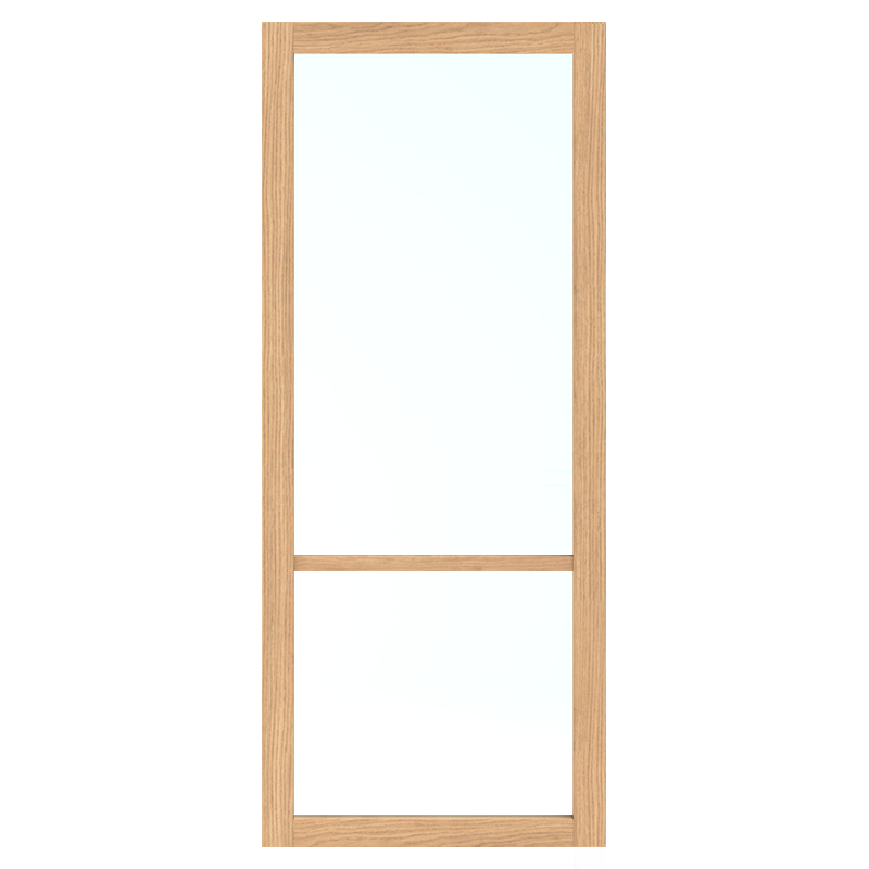 JV 0822A - Eiken