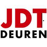 JDT Deuren