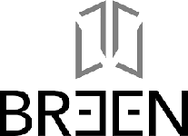 breen_belgium