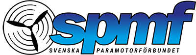 SPMF logo