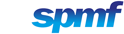 SPMF logo