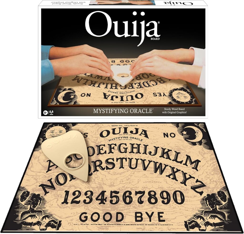 81mr5eLZfL._AC_SL1500_-1024x984 Ouija