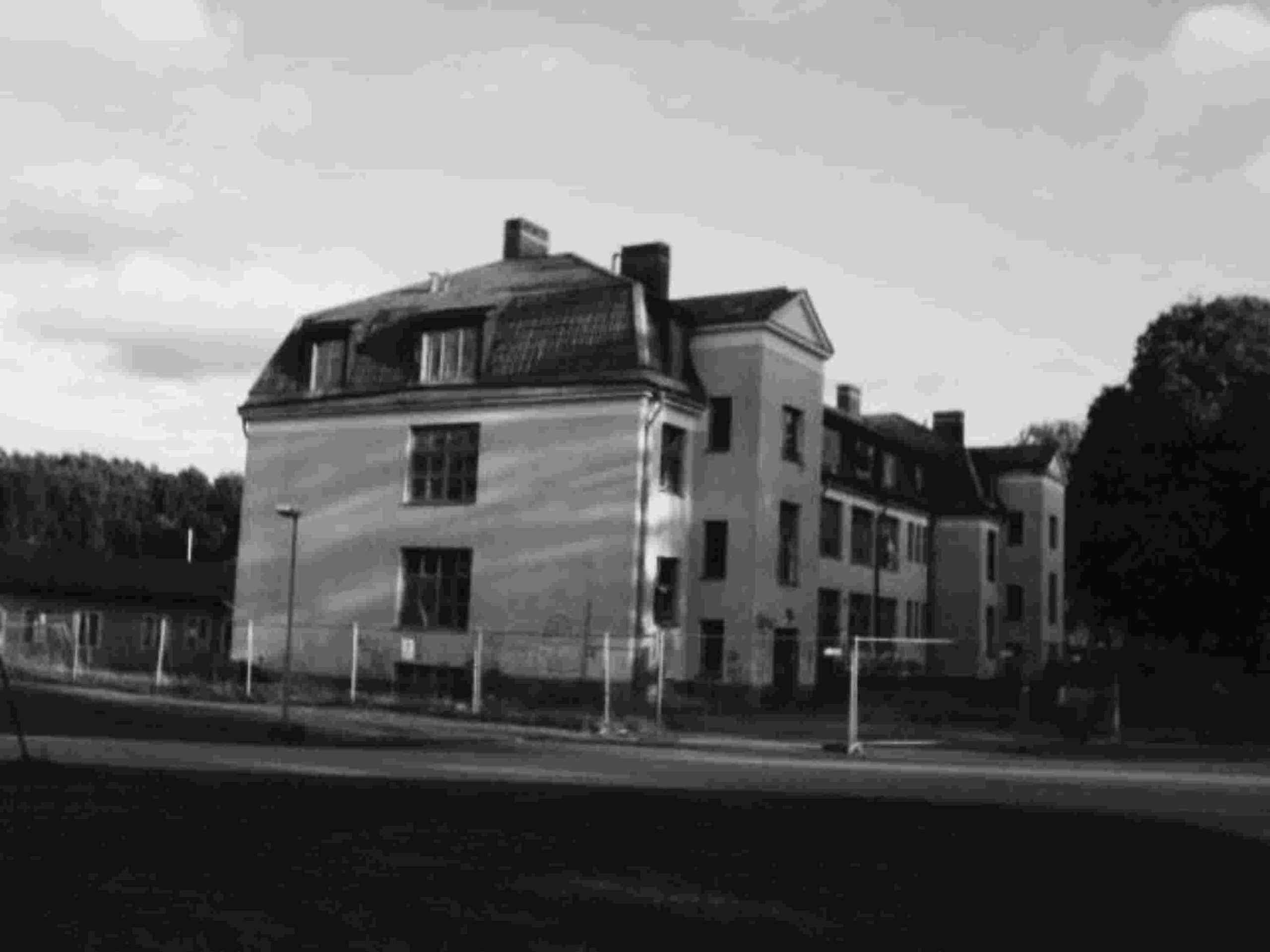 6-scaled Gamla Löwenströmska Lasarettet
