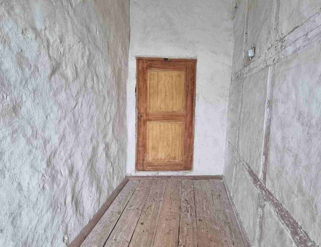 2-1024x789 Läckö slott – ett av Sveriges vackraste och mest hemsökta slott