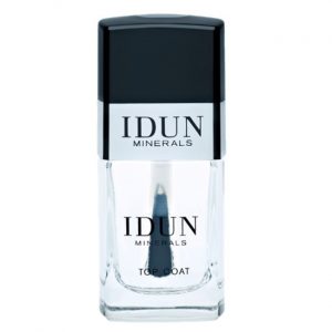 IDUN Minerals - Top Coat Diamant - 11 ml