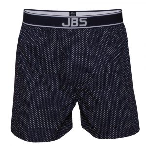 JBS Boxershorts - S