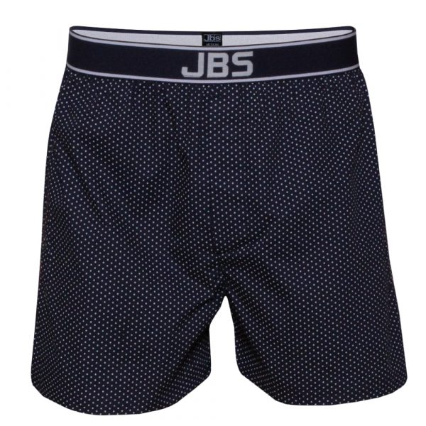 JBS Boxershorts - S