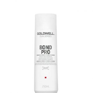 Goldwell Fortifying Shampoo, 250 ml.