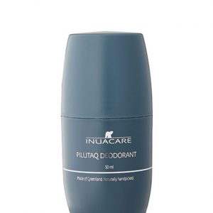 Inuacare Pilutaq Deodorant, 50 ml.