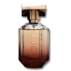 Hugo Boss - The Scent For Her Le Parfum - 30 ml