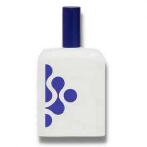 Histoires de Parfums - This is Not A Blue Bottle 1.5 - 60 ml - Edp