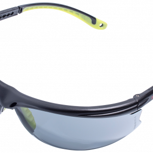 Beskyttelsesbrille Zekler 45 UV Grå